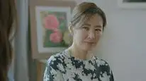 Tập 6 Sách Trắng Kết Hôn