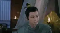 Tập 22 Trộm Được Tướng Quân Nửa Ngày Nhàn