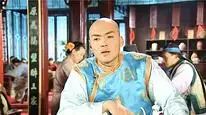 Tập 21 Hoàn Châu Cách Cách (Phần 2)