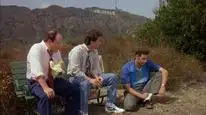 Tập 2 Seinfeld (Phần 4)