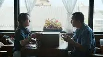 Tập 7 Mùa Hè Của Trương Vệ Quốc