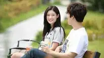 Tập Full Hãy Để Em Yêu Anh
