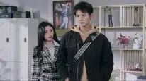 Tập 3 Ánh Trăng Không Hiểu Lòng Tôi