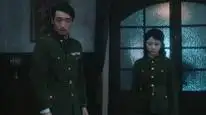 Tập 22 Đêm Trước