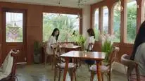 Tập 008 Gia Đình Khó Đoán