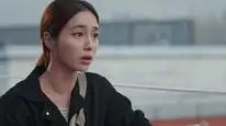Tập 3 Phản Diện