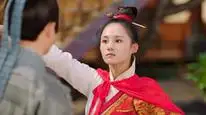 Tập 7 Thao Thiết Ký