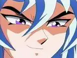 Tập 26 Yu☆Gi☆Oh!