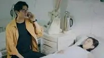 Tập 8 Mùa Hè Của Hương Bạc Hà