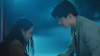 Tập 7 Yêu Em Thêm Lần Nữa