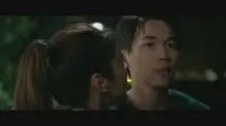 Tập 06 Nữ Vệ Sĩ