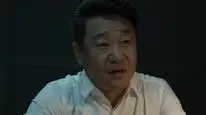Tập 14 Thách Đấu