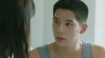 Tập 9a Con Đường Rực Lửa