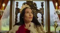 Tập 7 Ông Bố Bất Ổn (phần 1)