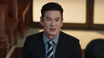 Tập 6B Tòa Án Tình Yêu