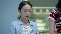 Tập 1 Ngôi Sao Sáng Nhất Bầu Trời Đêm