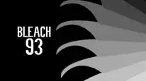 Tập 93 Bleach