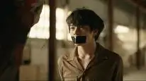 Tập 01 Knock Out
