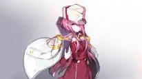 Tập 12 FranXX - Cỗ Máy Chiến Tranh