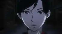 Tập 12 Jouran: THE PRINCESS OF SNOW AND BLOOD