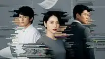 Tập 10 Elpis: Hy Vọng hay Tai Ương