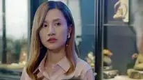 Tập 3 Mỹ Kiều Nương Tra Án