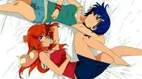 Tập 5 Ano Natsu De Matteru