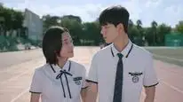 Tập 7 Blues nơi đảo xanh