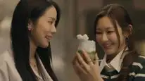 Tập 7 Theo Đuổi Tình Yêu