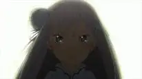 Tập 2 Re:Zero - Bắt đầu lại ở thế giới khác