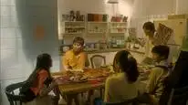 Tập 3 Great Teacher Onizuka