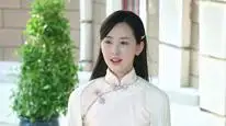 Tập 10B Cảnh Đẹp Ngày Vui Biết Bao Giờ