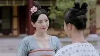 Tập 7B Thanh Thanh Tử Khâm
