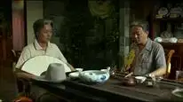 Tập 41 Tình Cha Mẹ