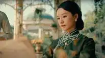 Tập 5 Trêu Chọc