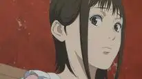 Tập 8 LIAR GAME