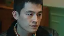 Tập 17 Gió Thổi Bán Hạ (Dã Man Sinh Trưởng)