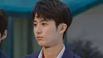 Tập 3 Thời Gian Rực Rỡ
