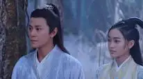 Tập 10 Tru Tiên Thanh Vân Chí (Phần 2)