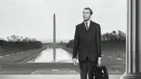 Tập Full Ngài Smith Tới Washington