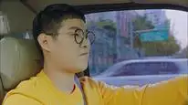 Tập 14 Kẻ Nói Dối Và Người Tình