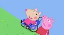 Tập 4 Heo Peppa (Phần 6)