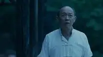 Tập 42 Thần Thám Kha Thần