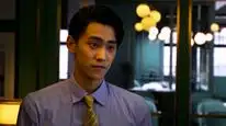 Tập 19 Con Đường Bình Phàm