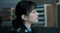 Tập 19 Theo Dòng Nước Ngầm