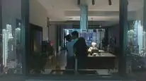 Tập 36 Nghe Nói Em Thích Tôi