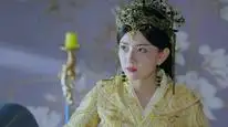 Tập 19 Song Thế Sủng Phi (Phần 3)