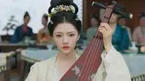 Tập 15 Cẩm Tú An Ninh