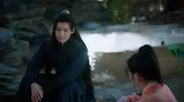 Tập 6 Hộ Tâm