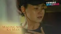 Tập 19 Dáng Hình Tình Yêu